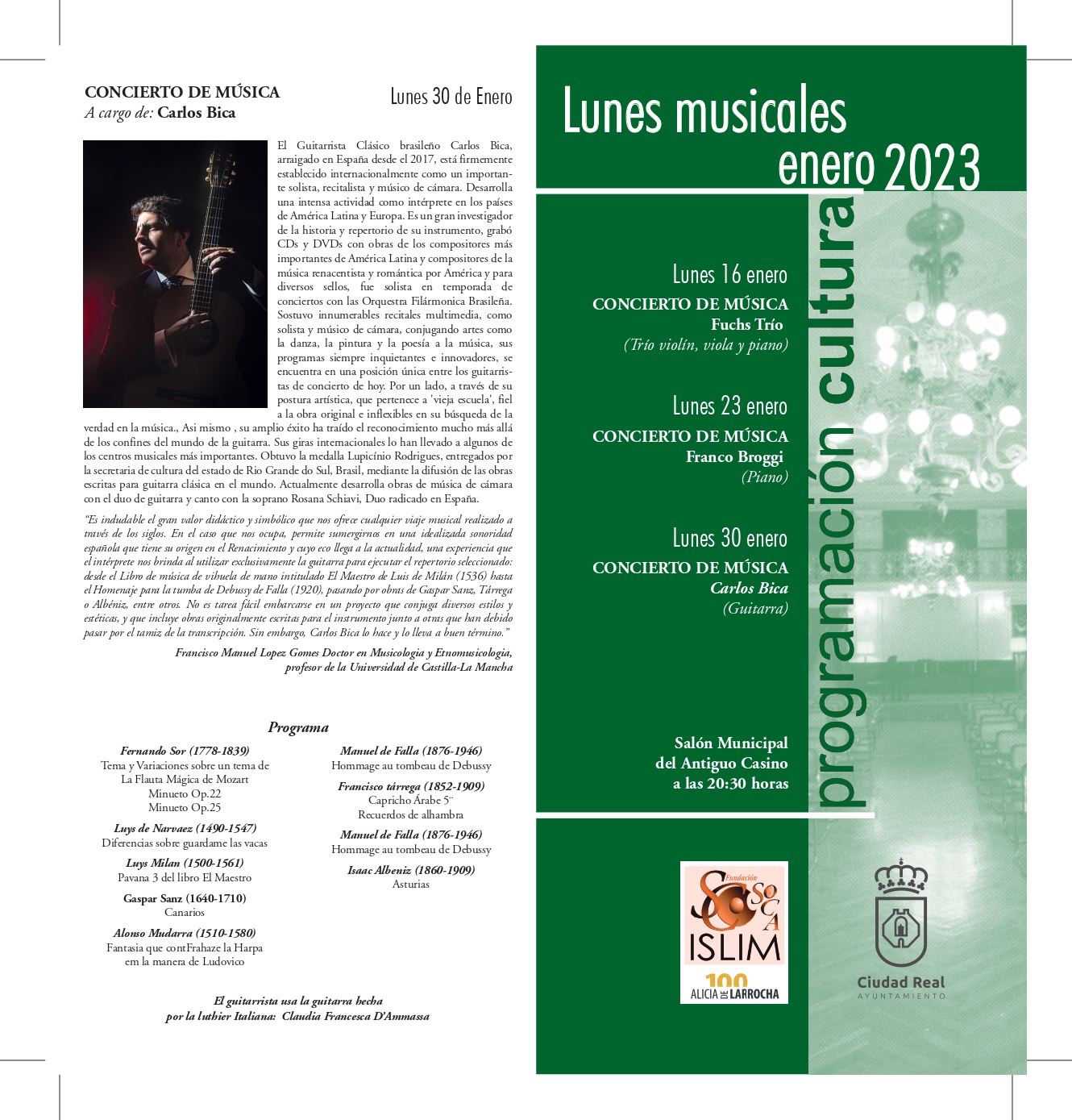 diptico_LUNES_MUSICALES_enero_page-0001
