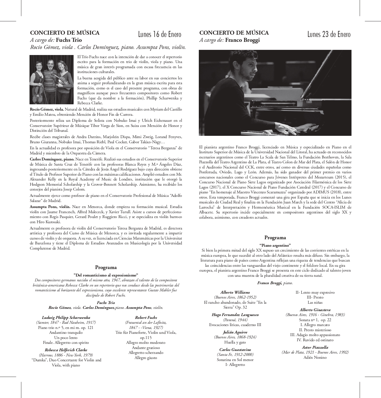 diptico_LUNES_MUSICALES_enero_page-0002