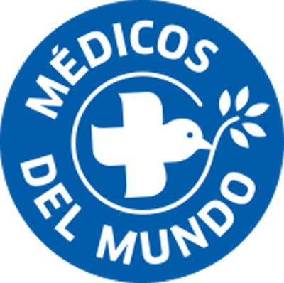 Fuente: medicosdelmundo.org