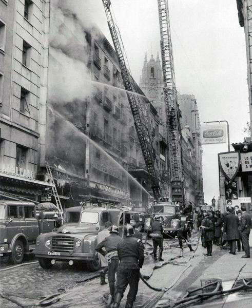 Fuente: hermandadebomberos.ning.com.