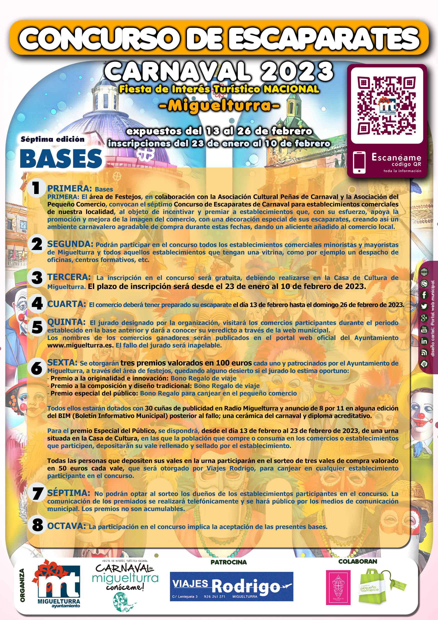 concurso-escaparates-carnavalmiguelturra-2023-diseño-portalwebmunicipal