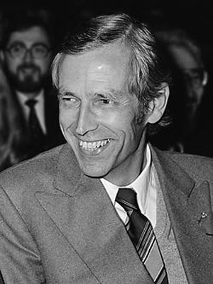 Jacques Picard. Fuente: es.wikipedia.org