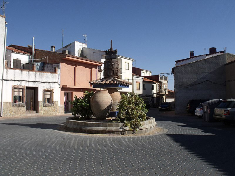Fuente: es.wikipedia.org