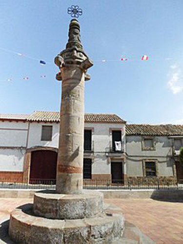 Fuente: es.wikipedia.org