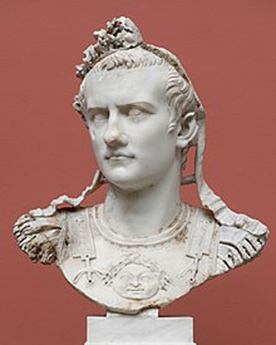 Fuente: es.wikipedia.org