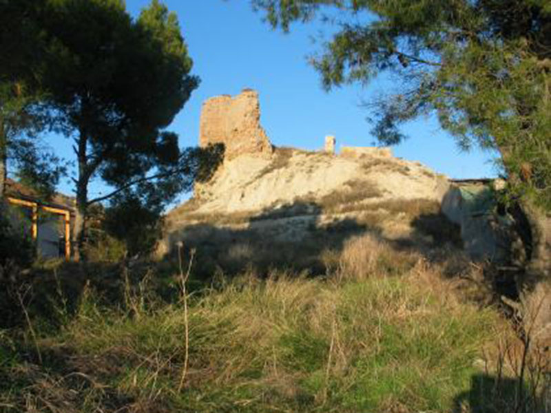Fuente: xn--castillosdeespaa-lub.es