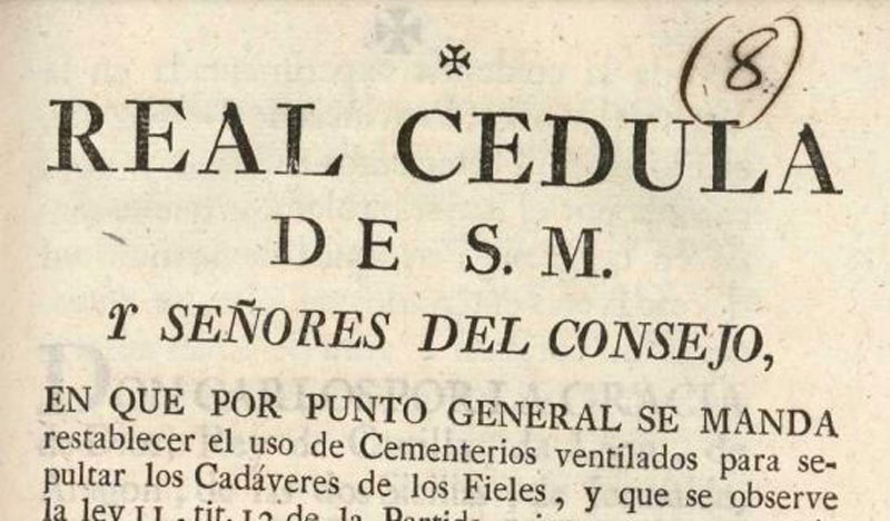 Fuente: repositorio.bde.es