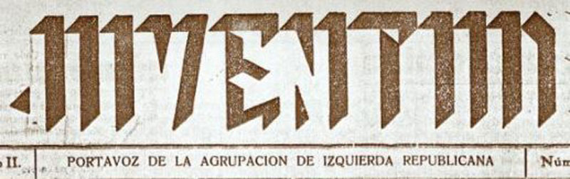 Fuente: Biblioteca Virtual de Castilla La Mancha