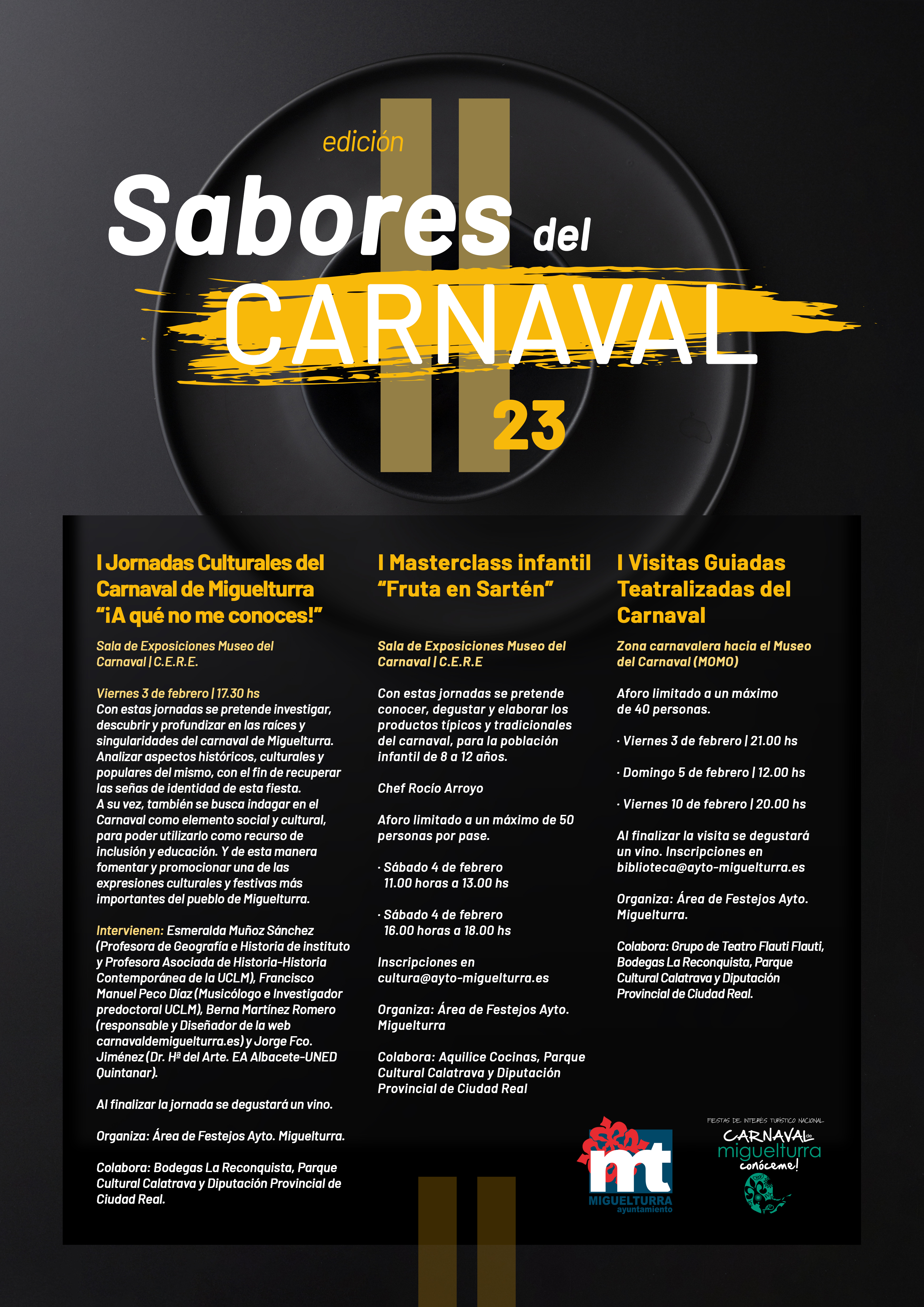 Cartel_sabores_carnaval (003)