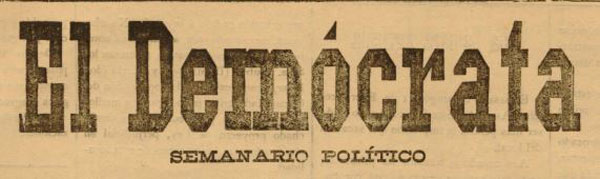 Fuente: Biblioteca Virtual de Castilla La Mancha