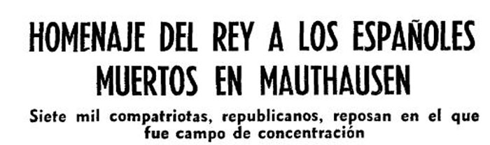 Fuente: digita.march.es