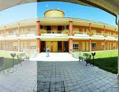 Fuente: fundacionelder.com