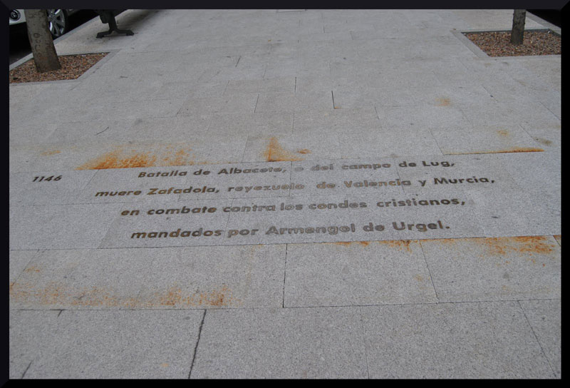 Fuente: es.wikipedia.org