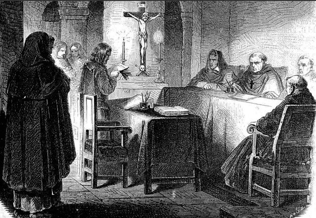 Fuente: historiasdelahistoria.com