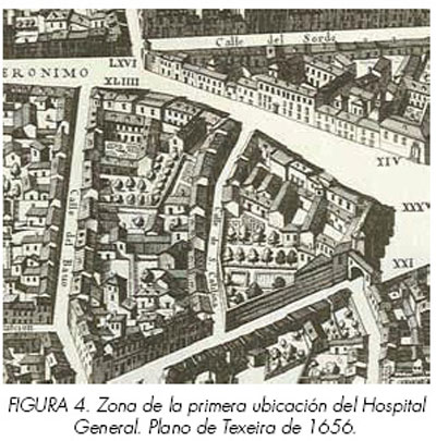 Fuente: es.wikipedia.org