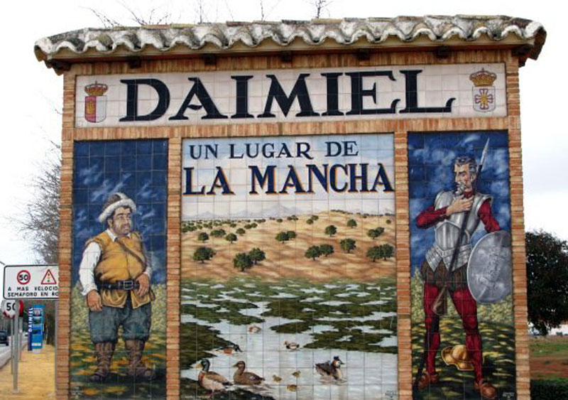 Fuente: jccanalda.es
