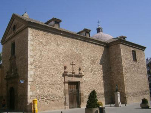 Fuente: cultura.castillalamancha.es