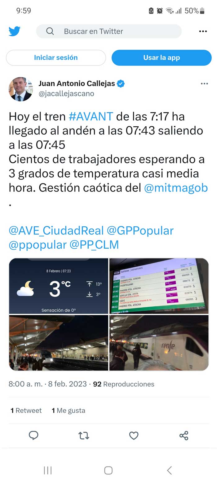 callejas