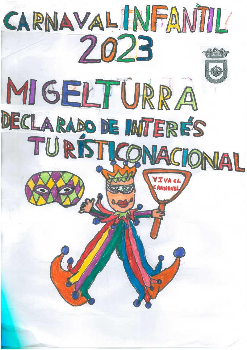 cartel-ganador-infantil-23