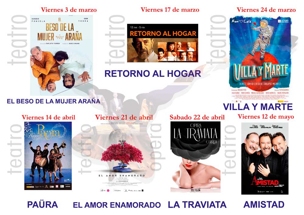 Cartel-obras-juntas-con-logo-final_page-0001