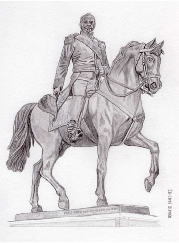espartero1