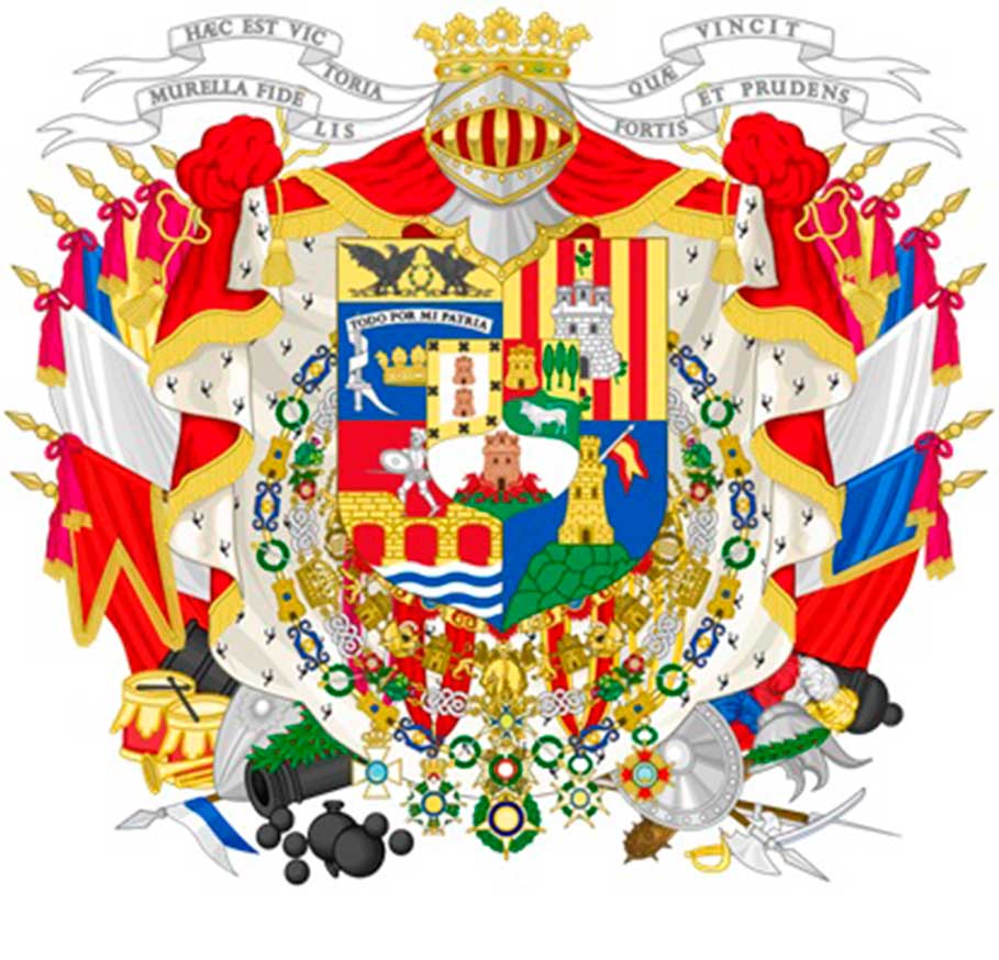 espartero3