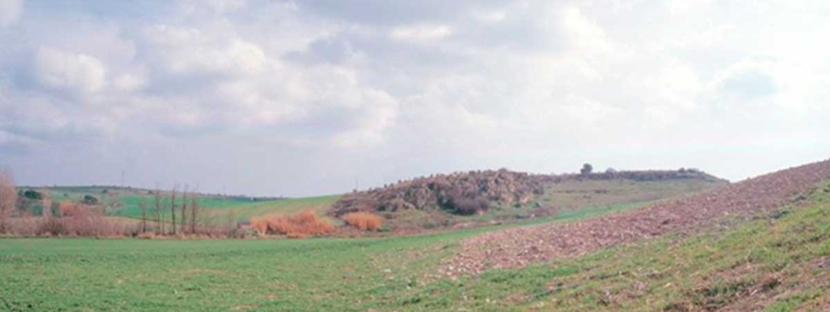 higue2