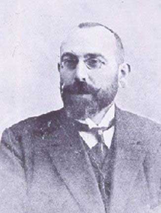 Fuente: Biblioteca Virtual de Castilla La Mancha