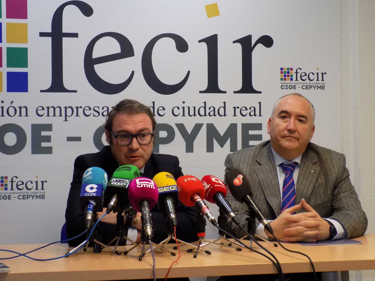 fecir1