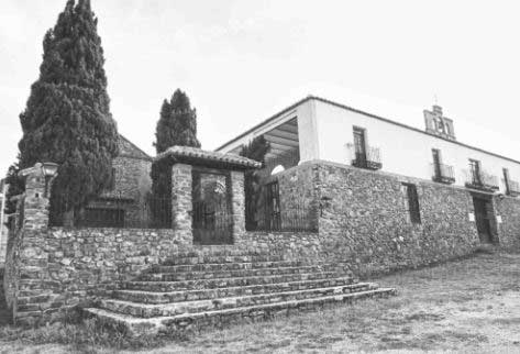 Fuente: visodelmarques.es