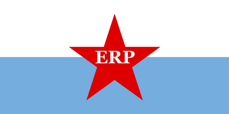 Fuente: es.wikipedia.org