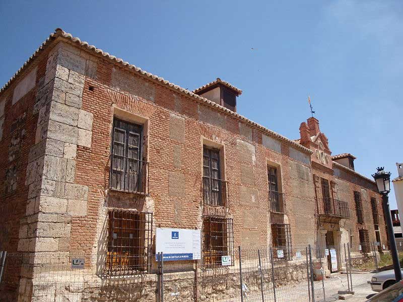 Fuente: es.wikipedia.org