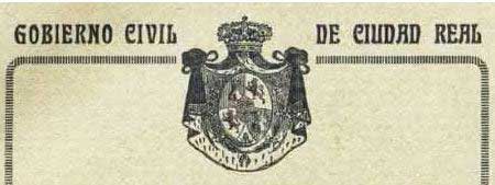 Fuente: herencia.net