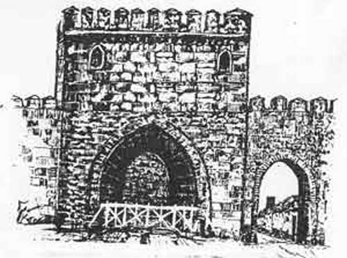 Fuente: ciudad-real.es