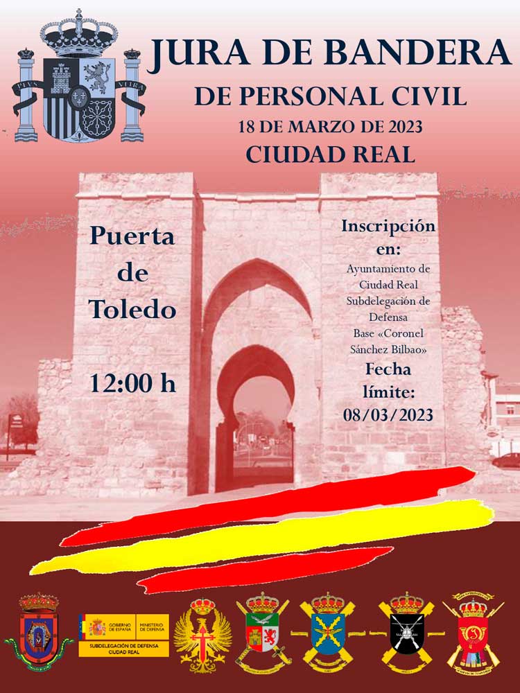 CARTEL_JURA_DE_BANDERA_CIUDAD_REAL_18MAR2023_page-0001