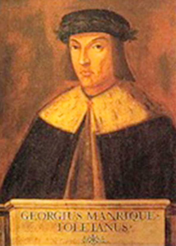 montizon2