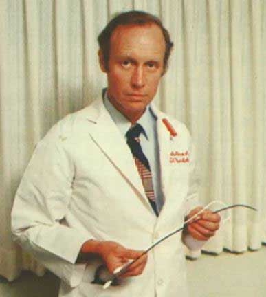 Fuente: congenitalcardiologytoday.com
