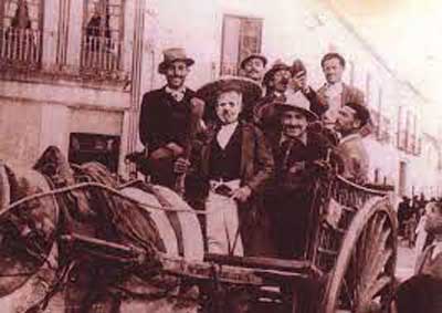 Fuente: carnavaldeherencia.es