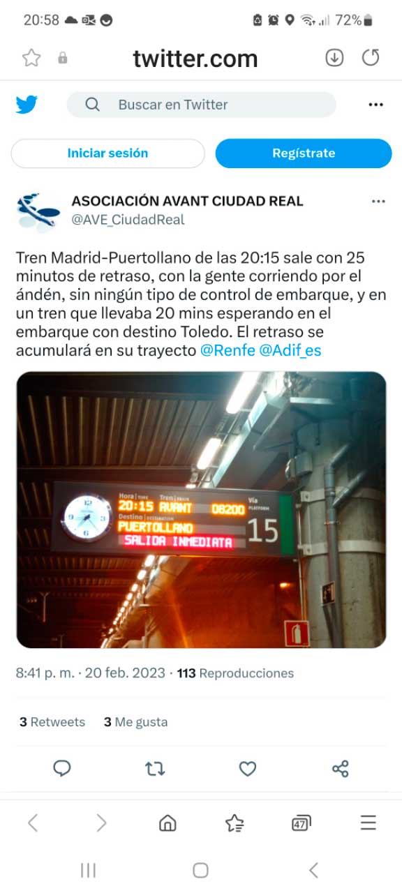 tuit2