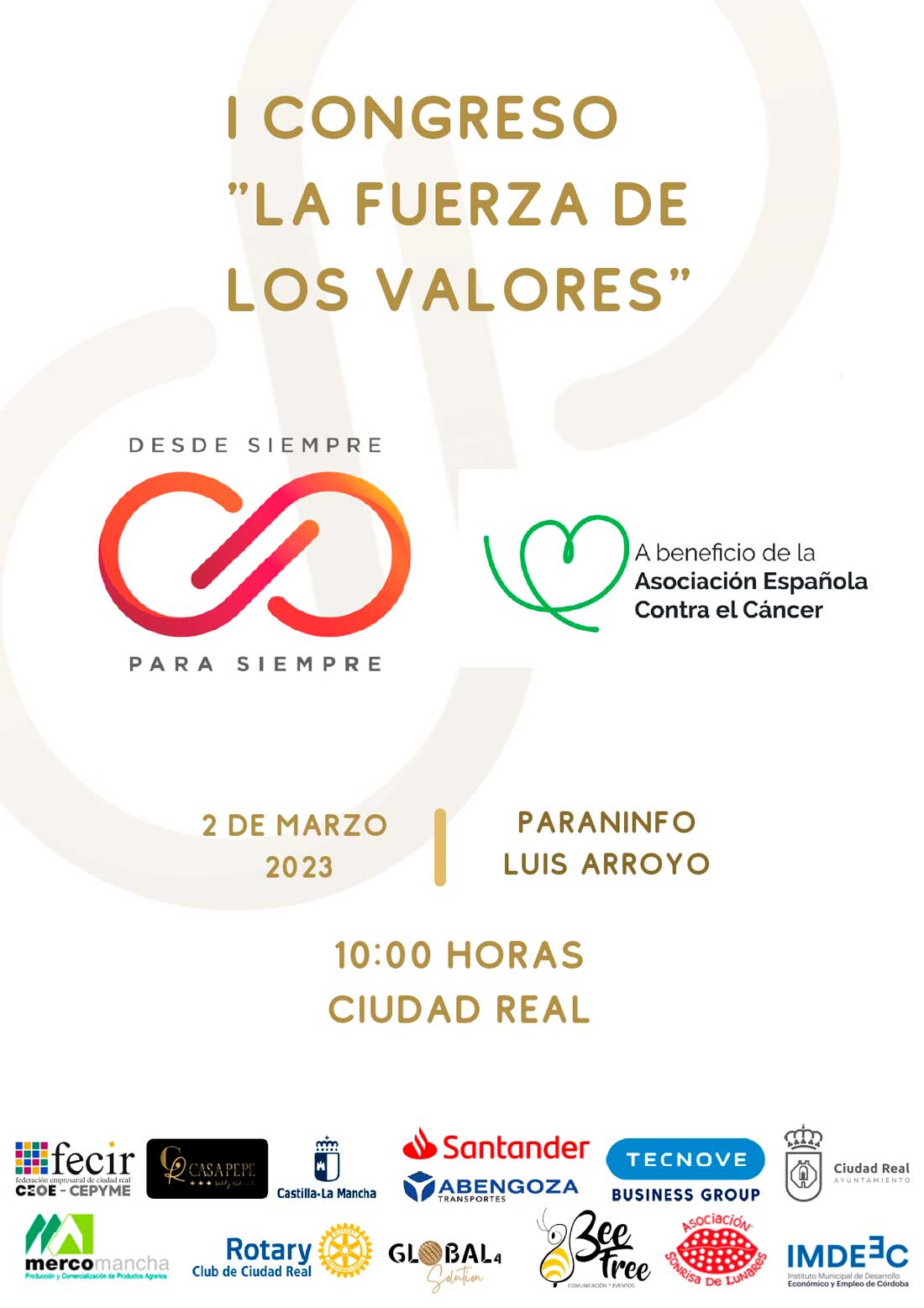 cartel