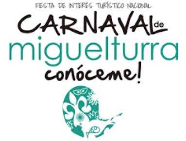 Fuente: turismocastillalamancha.es