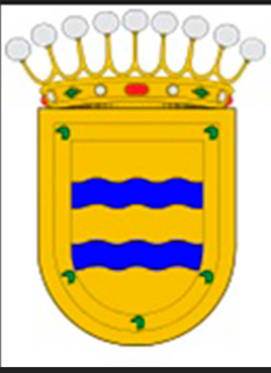 peña1