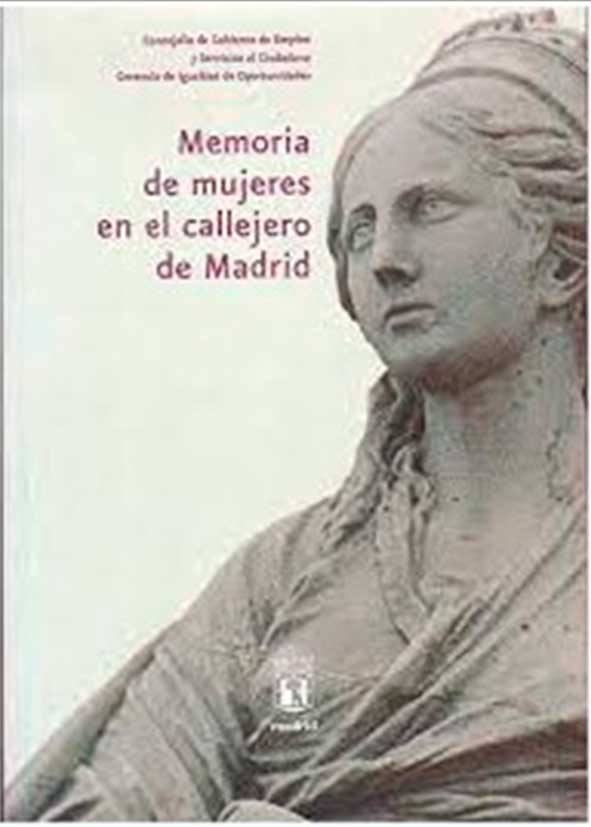 peña2