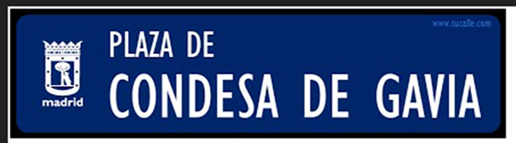 peña3