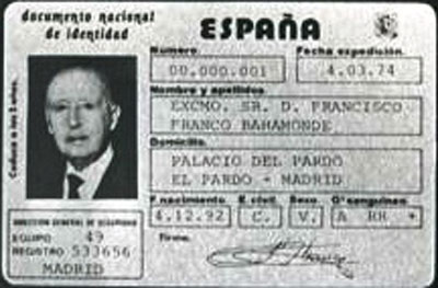 Fuente: es.wikipedia.org