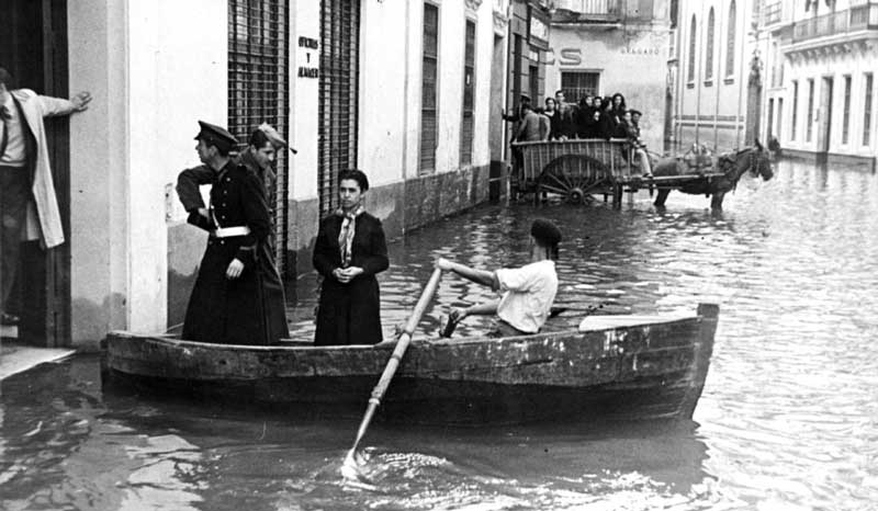 Fuente: sevillasecreta.com