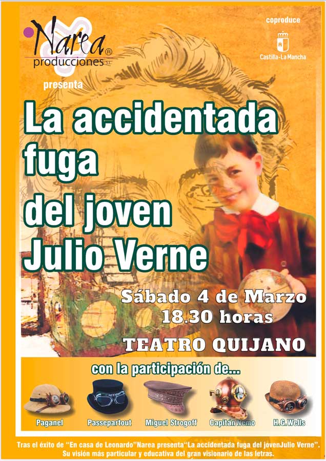 cartel