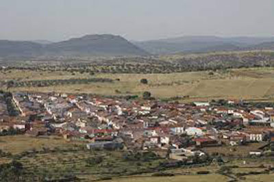 Fuente: ayuntamientodealamillo.es