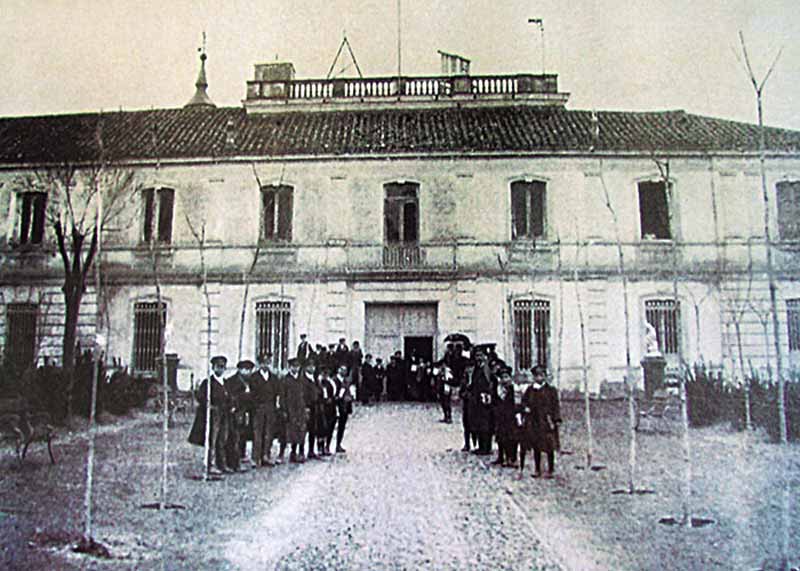 Fuente: ciudadreal.ayeryhoyrevista.com