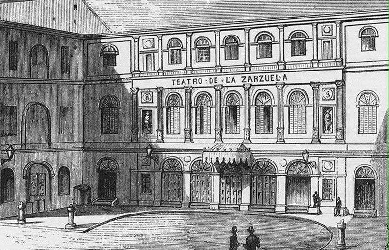 Fuente: tourhistoria.es